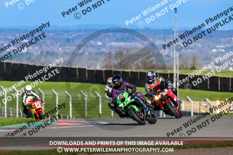 donington no limits trackday;donington park photographs;donington trackday photographs;no limits trackdays;peter wileman photography;trackday digital images;trackday photos